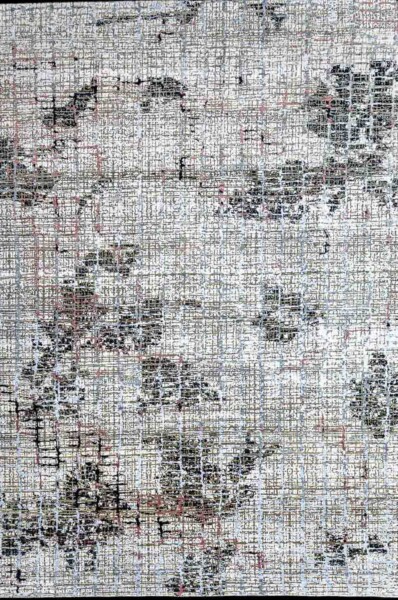5592-jeipour modern