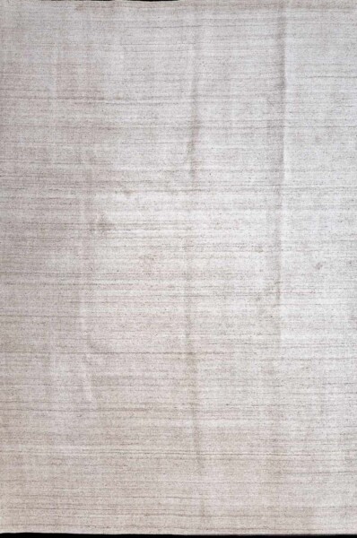5593-urban wool
