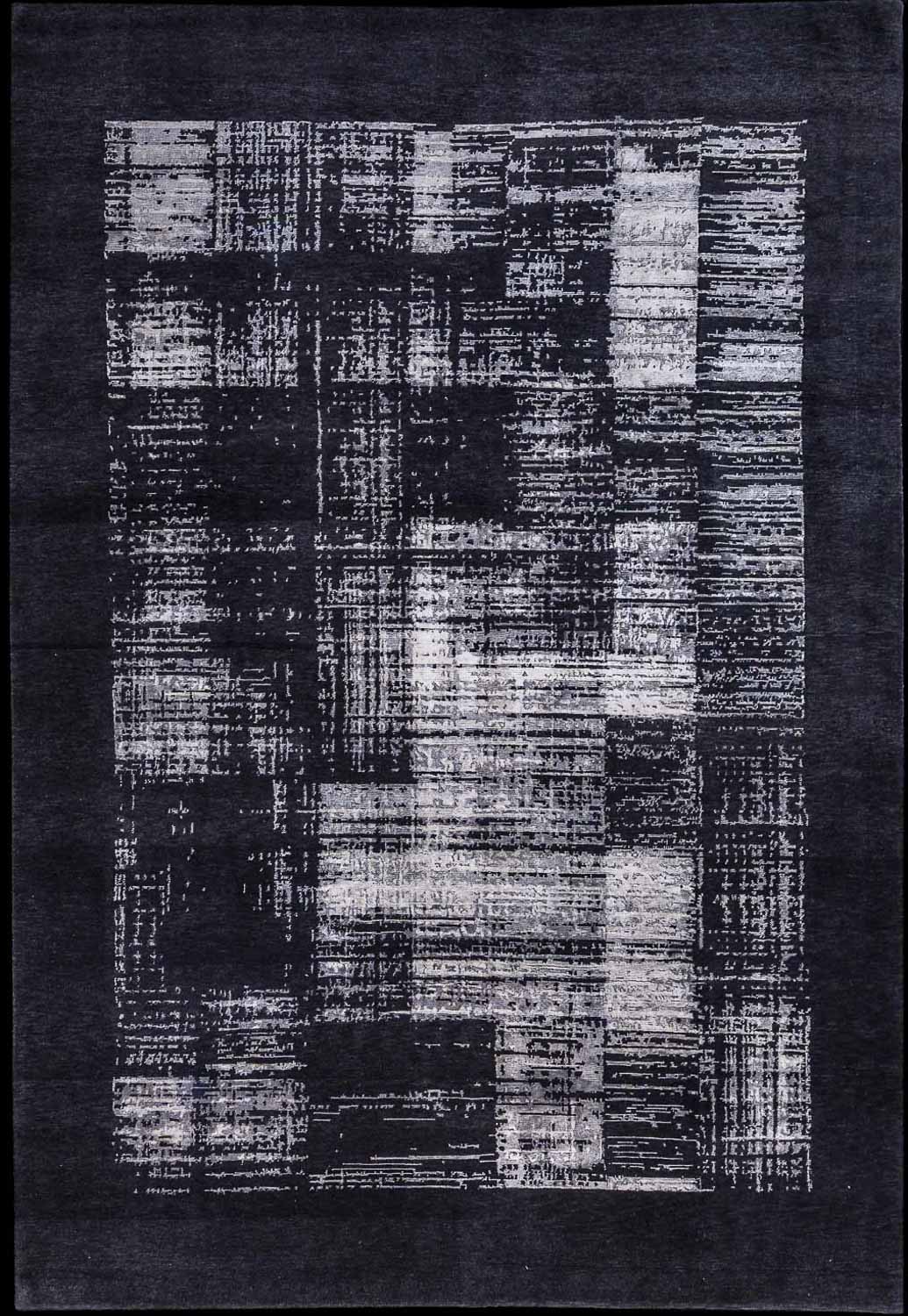 5594-riviera wool silk