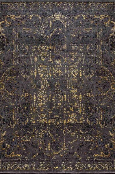5598-global wool silk