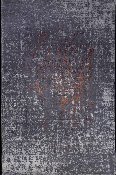 5600-global wool silk