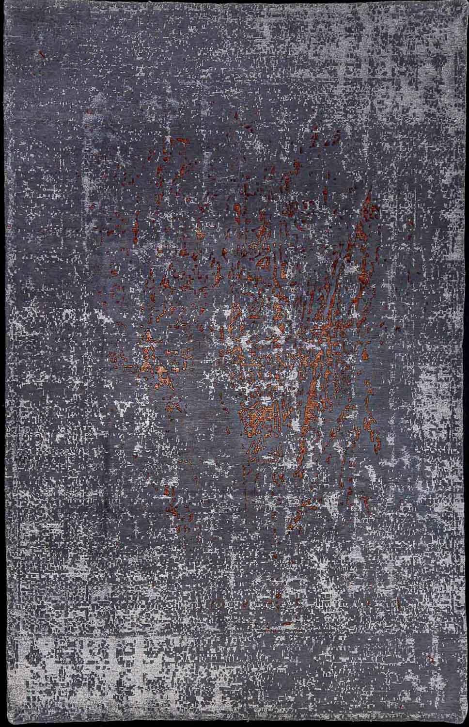 5600-global wool silk