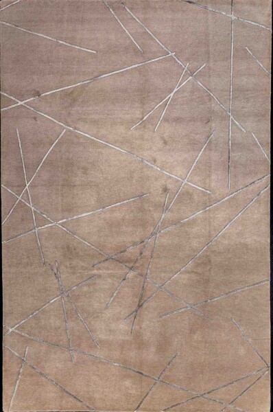 5601-indonepal wool silk
