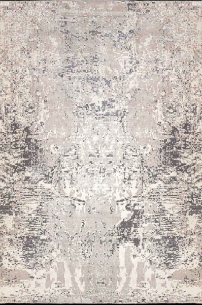 5602-alps wool silk