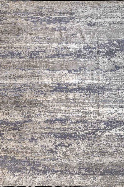 5603-alps wool silk