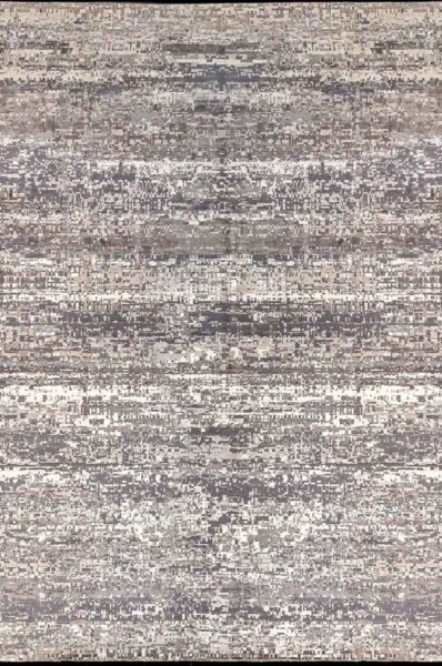 5605-alps wool silk 5605-alps wool silk