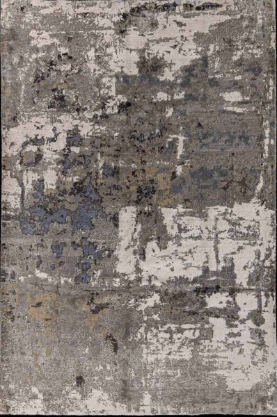 5608-jeipour modern 5608-jeipour modern