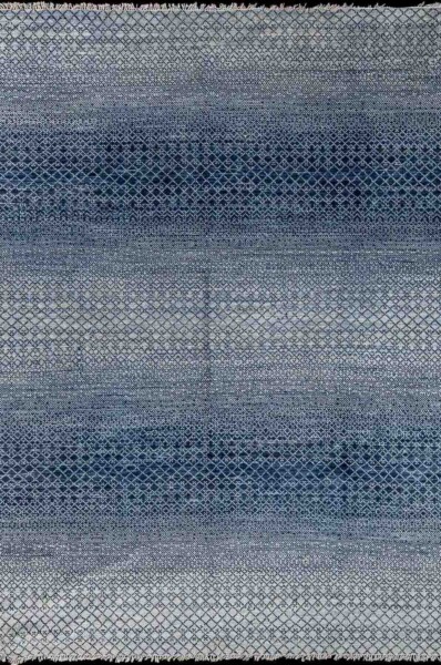 5609-rainbow wool 5609-rainbow wool