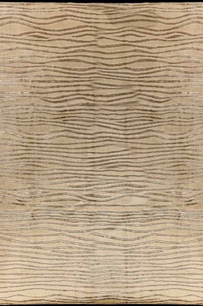 5611-indonepal wool silk 5611-indonepal wool silk