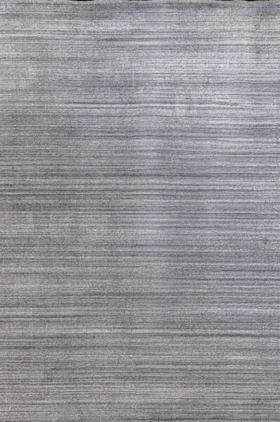 5612-urban wool silk 5612-urban wool silk