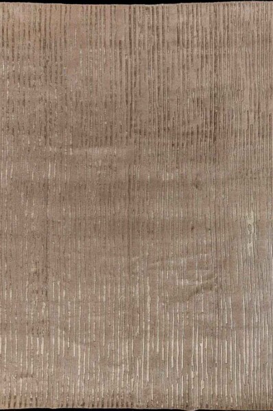 5614-indonepal wool silk 5614-indonepal wool silk