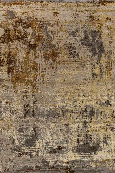 5615-jeipour wool silk 5615-jeipour wool silk