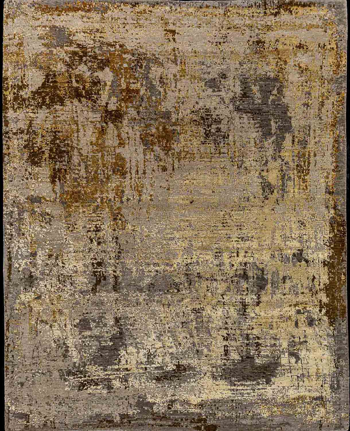 5615-jeipour wool silk