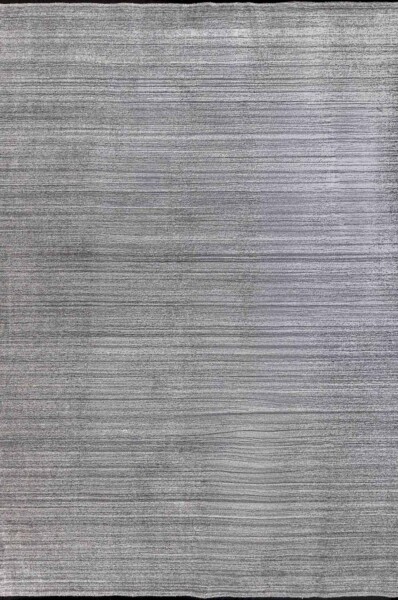 5616-urban wool