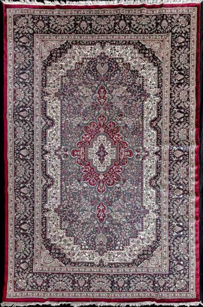 5618-ardebil silk