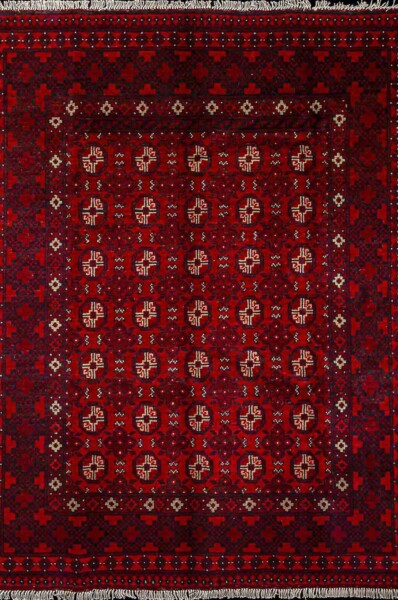 5620-bouchara wool