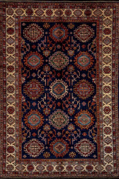 5622-kazak wool