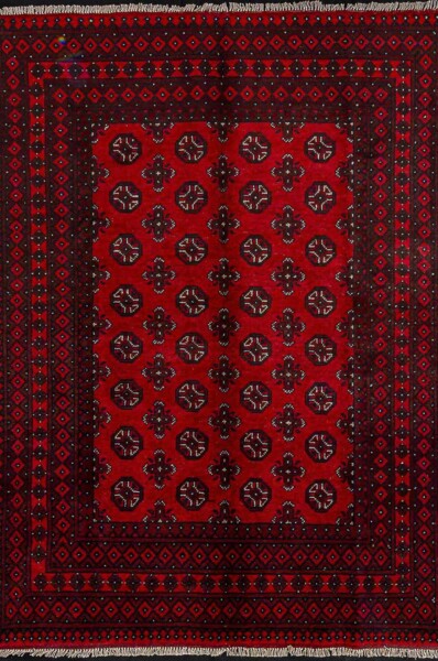 5623-afghan wool