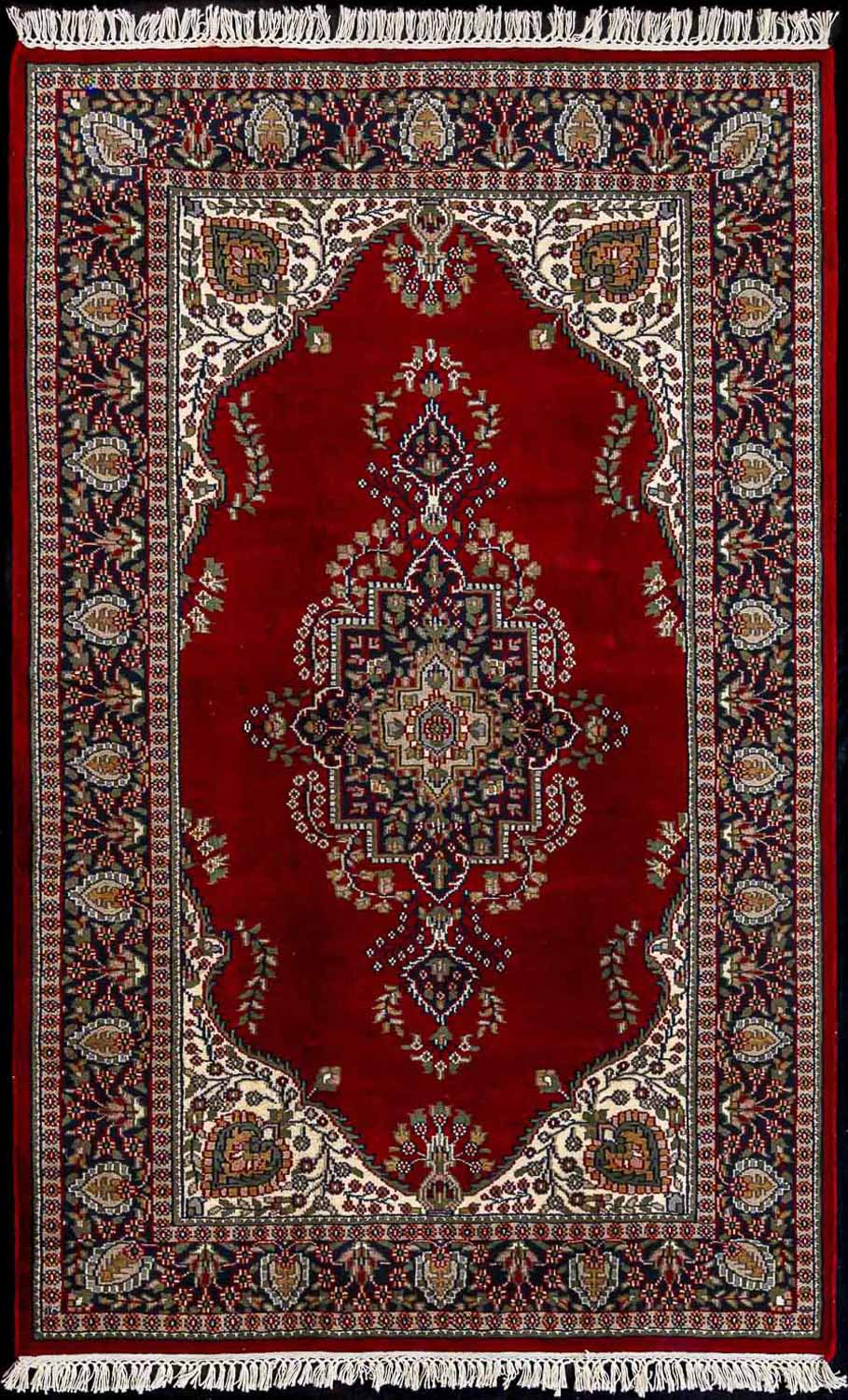 5624-ardebil wool