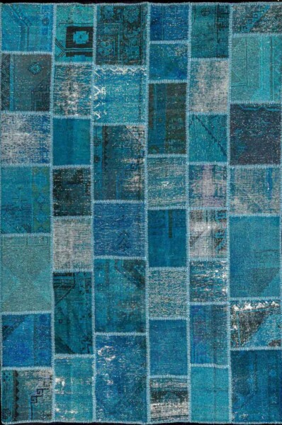 5627-patchwork wool