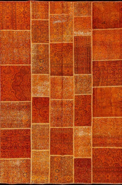 5628-patchwork wool