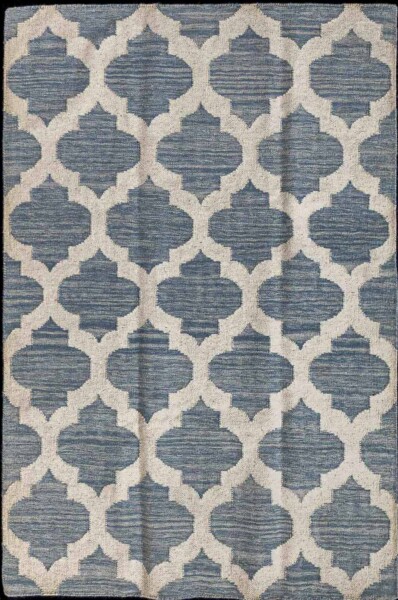 5630-kelim wool