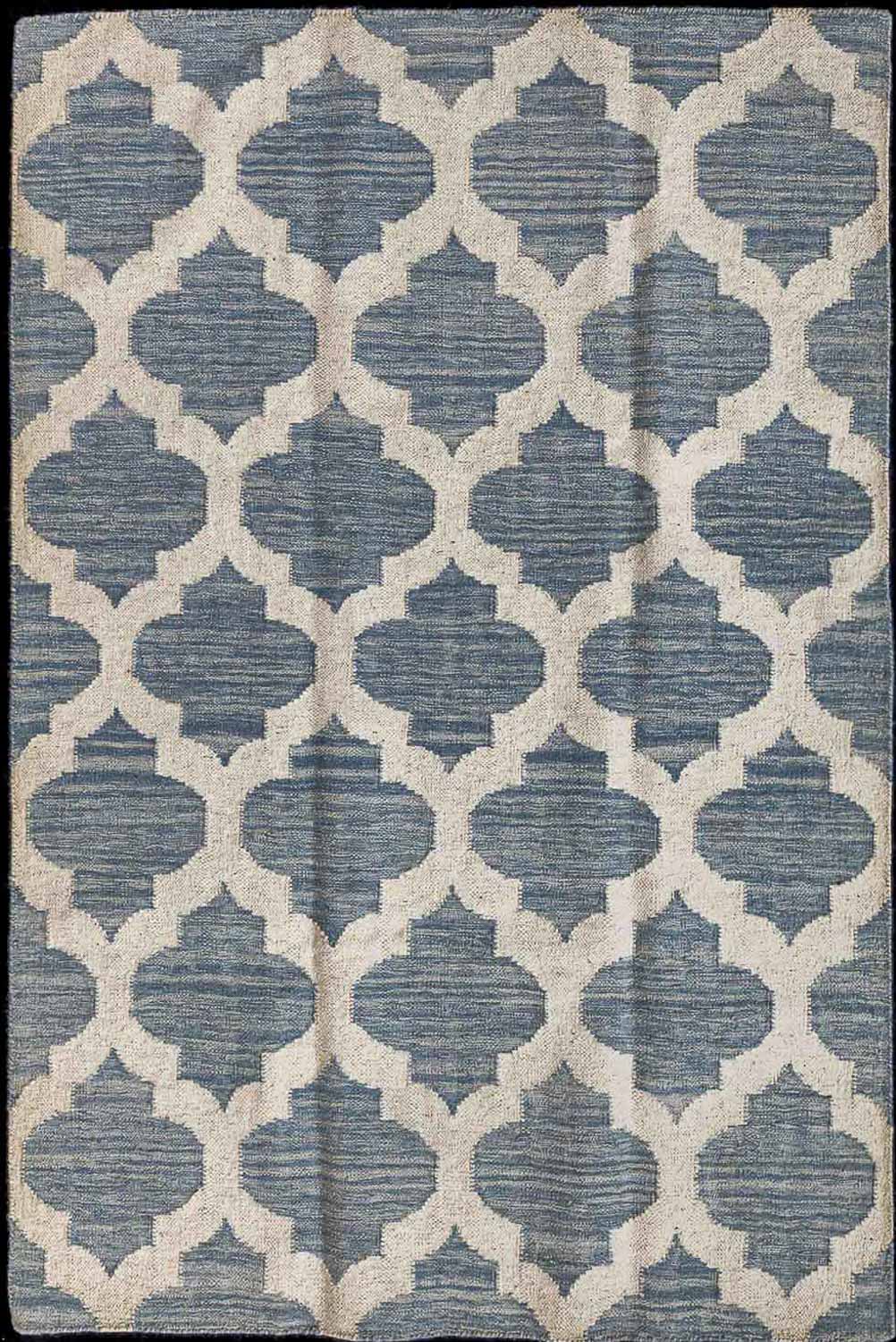 5630-kelim wool