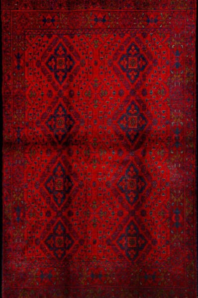 5633-beshir wool