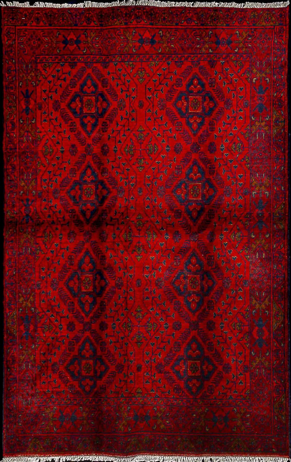 5633-beshir wool