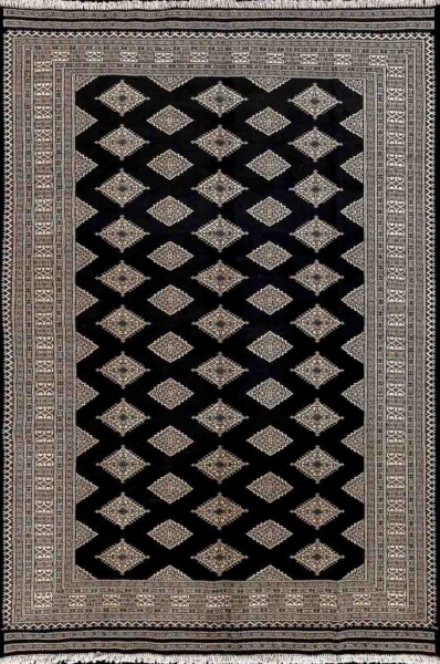 5635-pakistan wool silk