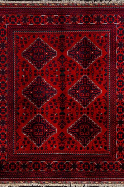 5636-beshir wool