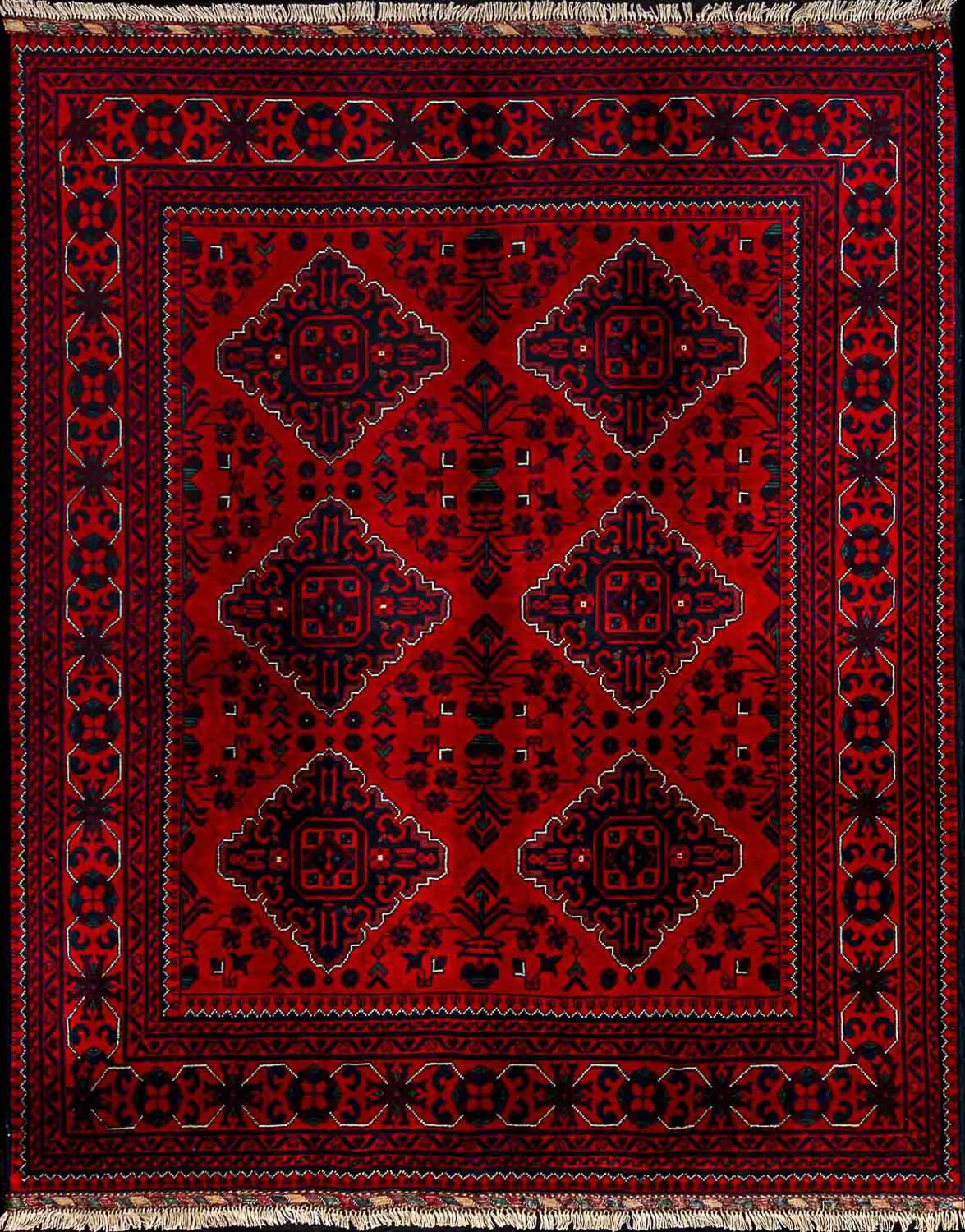 5636-beshir wool