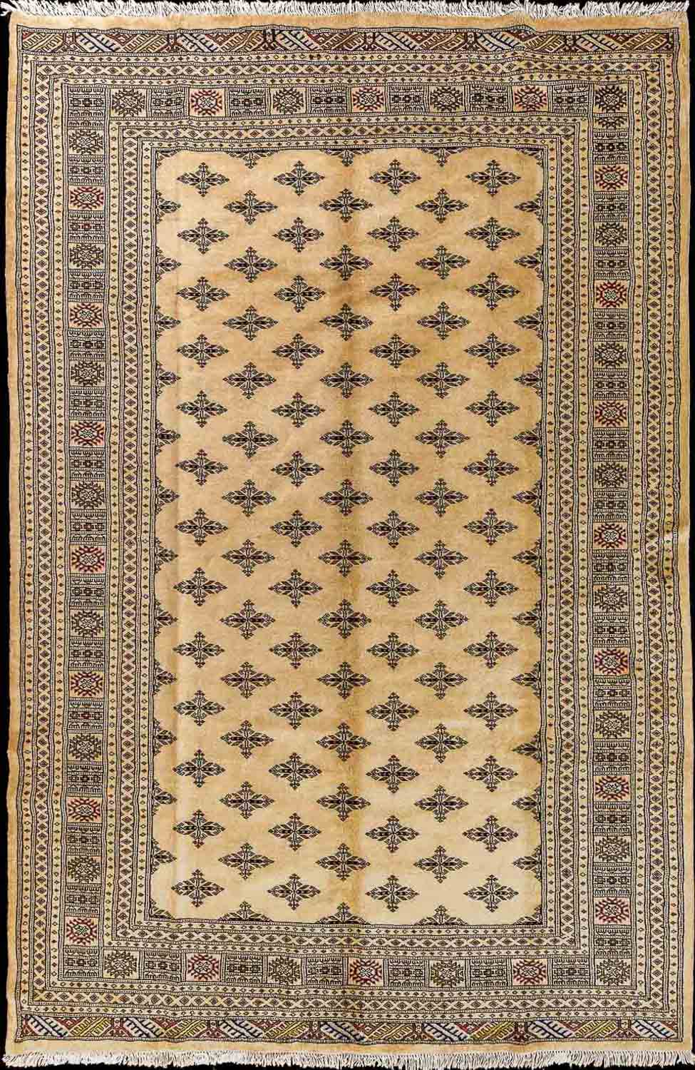 5638-butterfly wool
