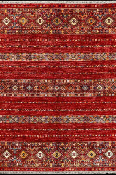 5640-ariana wool