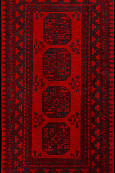 5646-afghan wool 5646-afghan wool