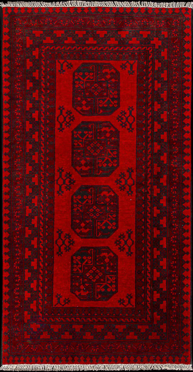 5646-afghan wool