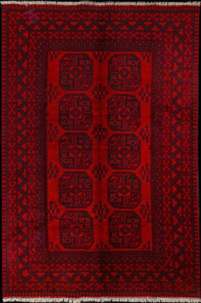 5647-afghan wool 5647-afghan wool