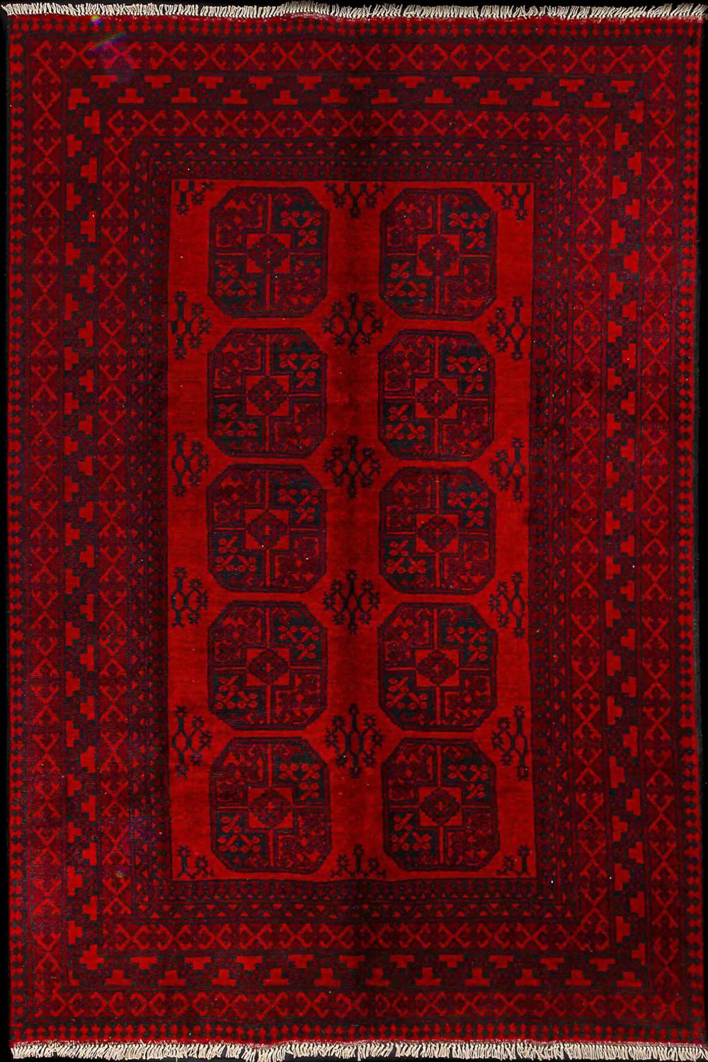 5647-afghan wool