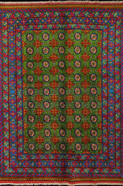 5648-afghan wool 5648-afghan wool