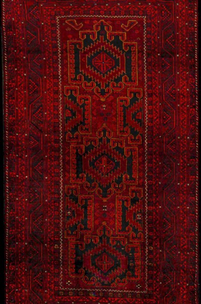 5650-belouchi wool