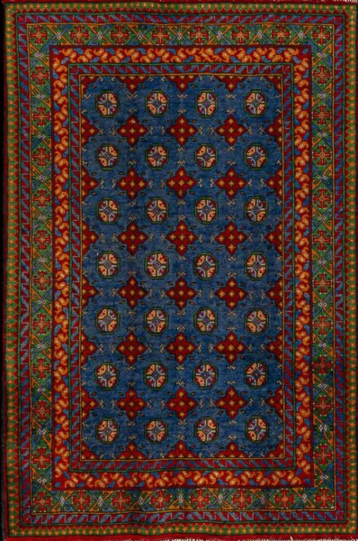 5652-afghan wool 5652-afghan wool