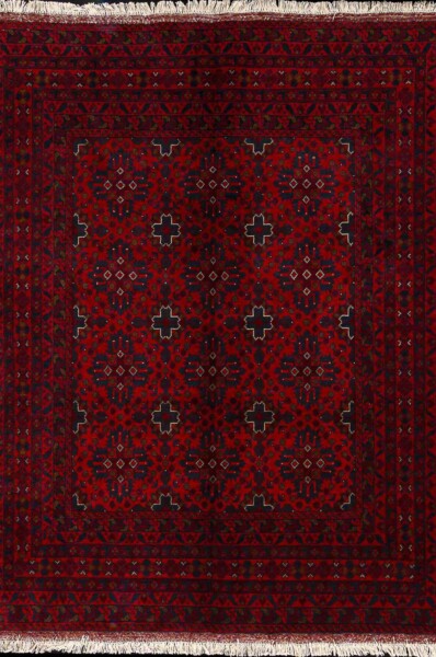 5653-beshir wool