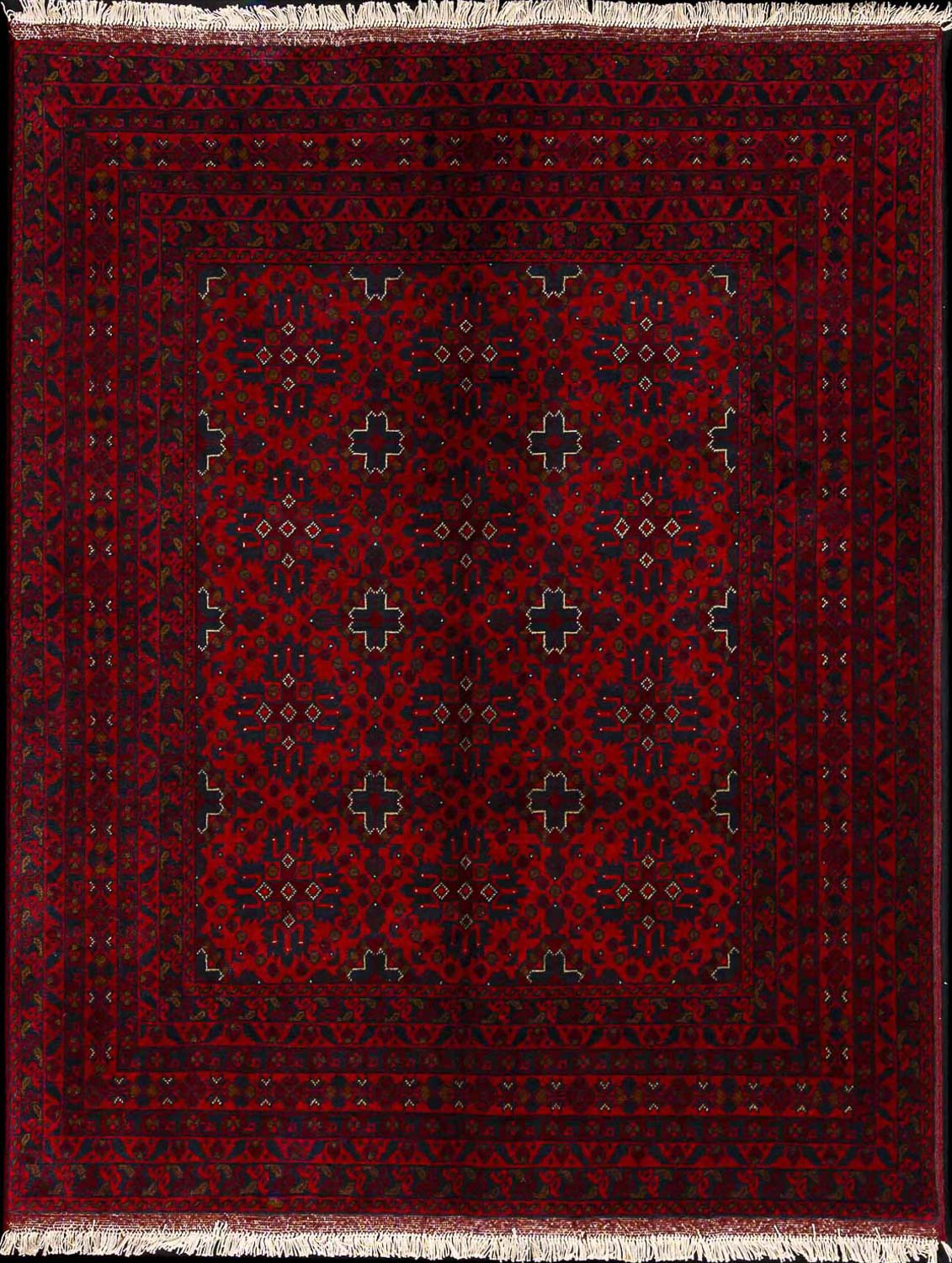 5653-beshir wool