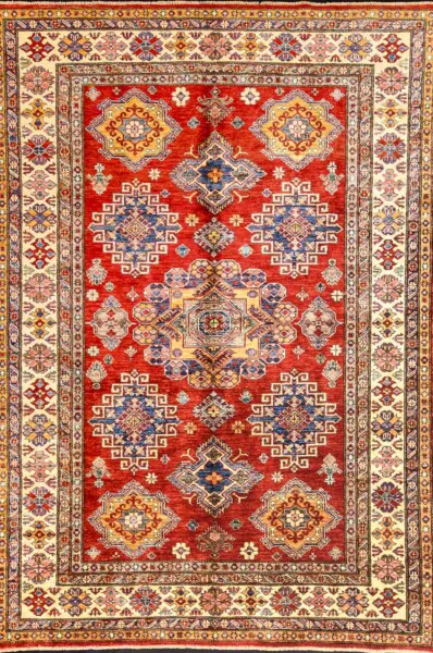 5684-kazak wool