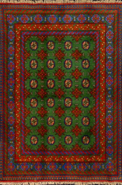 5685-afghan bouchara wool 5685-afghan bouchara wool