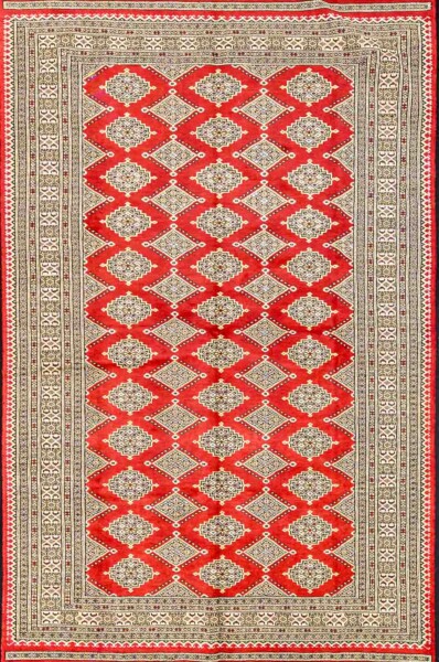 5690-pakistan wool silk