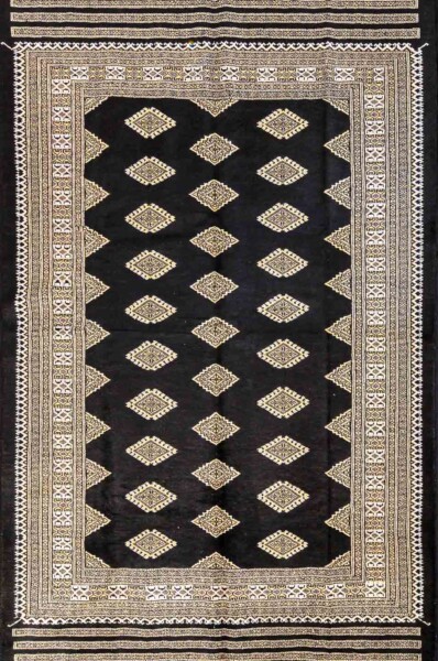 5692-pakistan wool silk