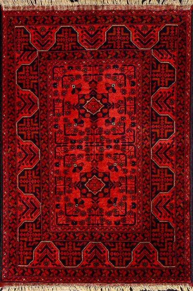 5694-beshir wool