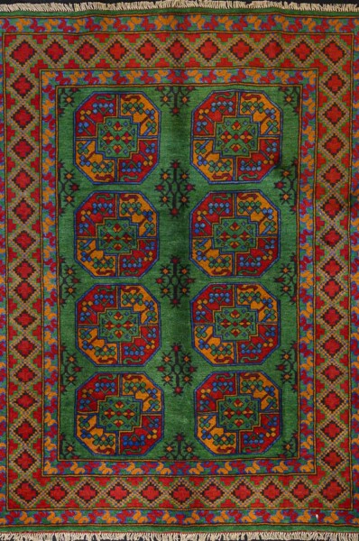 5699-afghan bouchara wool 5699-afghan bouchara wool