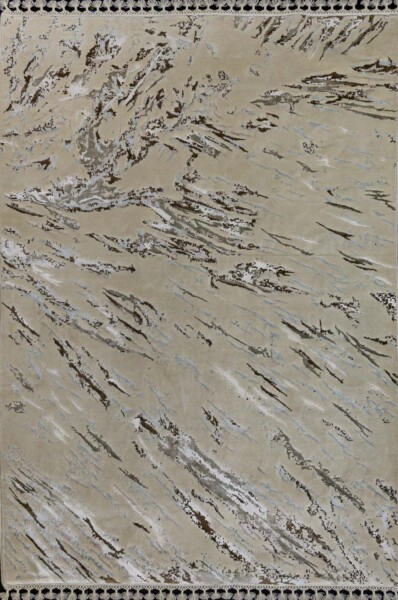 5700-tufted wool silk